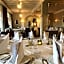 Restaurant Oolderhof BV
