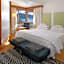 Isla Victoria Lodge