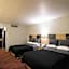Hotel Real Plaza