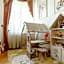 Apartamenty w Dworku Cheval