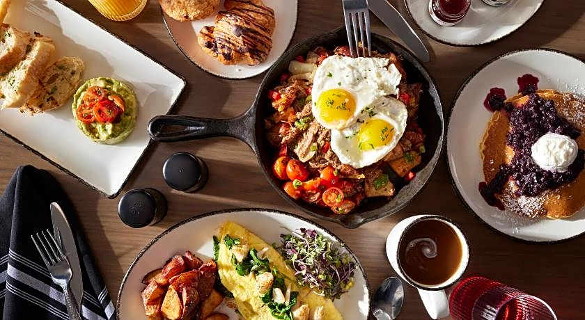 Delta Hotels Istanbul West