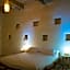 Albabenshal Lodge Siwa