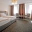 Parkhotel Lingen by Hackmann
