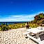 Saltwater - Absolute Oceanfront, Fire Pits, some Villas with Hot Tubs and Sauna