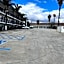 Days Inn by Wyndham Ontario Airport