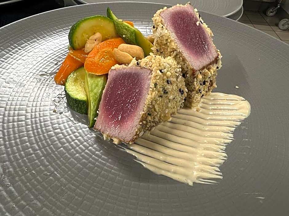 Hotel Eccher 3 stelle Superior