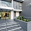 Code Apartments