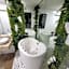 Flat Amarilis Apartamento 103