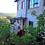 Torraccia di Chiusi Agriturismo Relais
