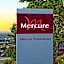 Mercure Charlestown