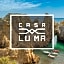 Casa Luma B&B
