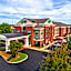Holiday Inn Express Hotel & Suites Memphis Southwind By IHG