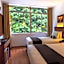Hotel Ferre Machu Picchu