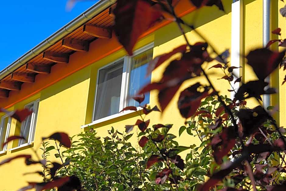 Appartement Vermietung Brunner