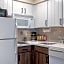 Staybridge Suites Allentown Airport Lehigh Valley by IHG