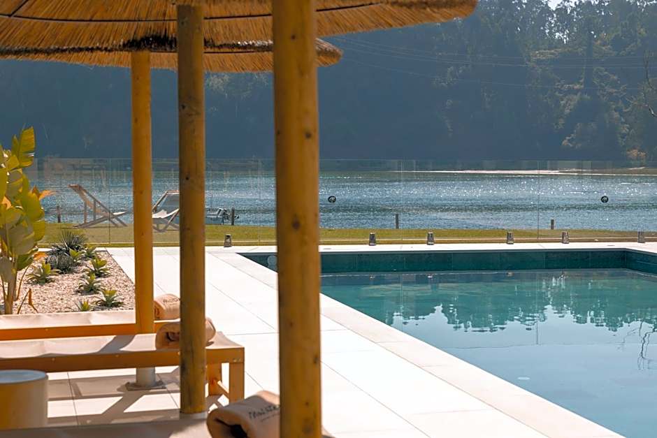 Malates Slow Boutique Hotel