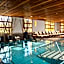 Hotel Balnea Superior - Terme Krka