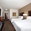 Holiday Inn Express Hotel & Suites Lander By IHG