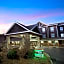 La Quinta Inn & Suites by Wyndham Boone University