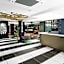 The Belson Brussels, a Tribute Portfolio Hotel