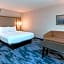 Fairfield Inn by Marriott Evansville West