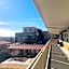Inn at the Highlands Denver Downtown