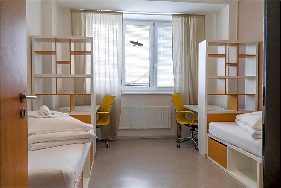 Foto 1 di 4 di 2 Beds