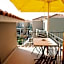Ariadnes Holiday Accommodation