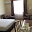 Hotel Seri Malaysia Kuantan