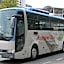 Hotel Vista Atsugi