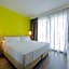 Hotel Viareggio