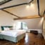 De Tuilerieen - Small Luxury Hotels of the World