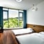 Daon Hotel (Jeonju Daon Hotel)