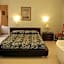 Hotel Residence Veliero
