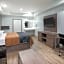 Super 8 by Wyndham Humble/Houston