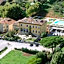 Hotel Villa Cheli