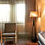 Mauritius Hotel & Therme