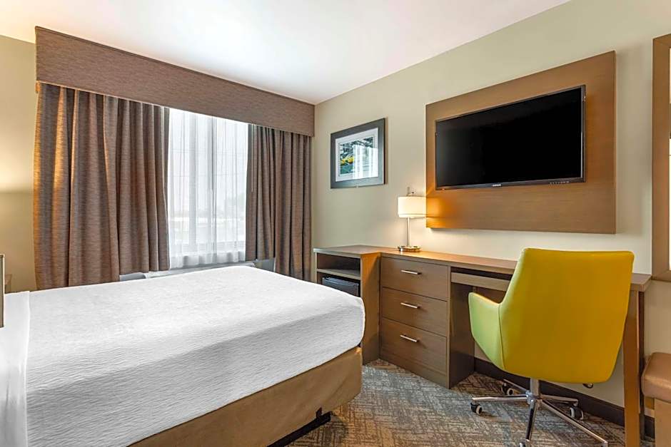 Best Western Brooklyn-Coney Island Inn