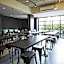 Theorie Hotel Sukhumvit 107 by SLH