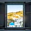 Amphitrite Suites Santorini