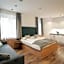 Feichter Hotel & Living
