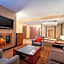Four Points By Sheraton Winnipeg South