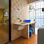 Conforto, Piscina, Churrasqueira, 300mts mar, Wi-Fi