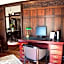 Rosebridge House Bed & Breakfast