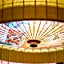 Tabist Yamaga Onsen Yuyado Izumi