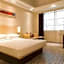 City Comfort Inn Zhuhai Fisher Girl Qinglv Road Seaside Swimming Field