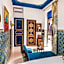 Riad Nouceiba Marrakech