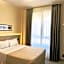 Hotel Molise 2