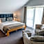 Sapia Hotel Rheinsberg