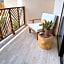Casa Ita Surf - Adults Only